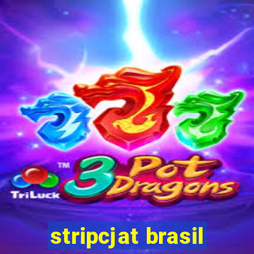 stripcjat brasil